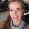Avatar carlapatricia_ftwd