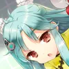 Avatar erinyan