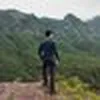 Avatar danmothe