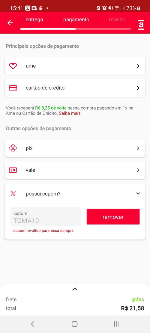 Imagem do comentário