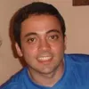 Avatar aguinaldo_bezerra
