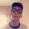 Avatar liffas