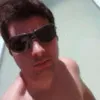 Avatar gvo