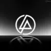 Avatar helio254