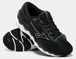 Tênis Mizuno Wave Titan 3