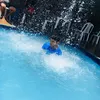 Avatar quevensantos
