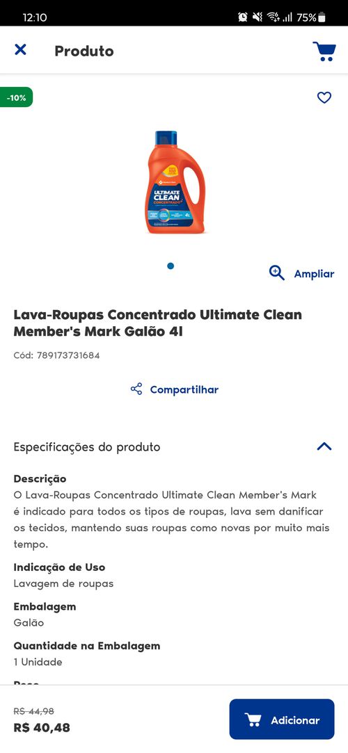 Imagem do comentário
