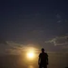Avatar danielsilva