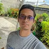 Avatar joaoewerton1294