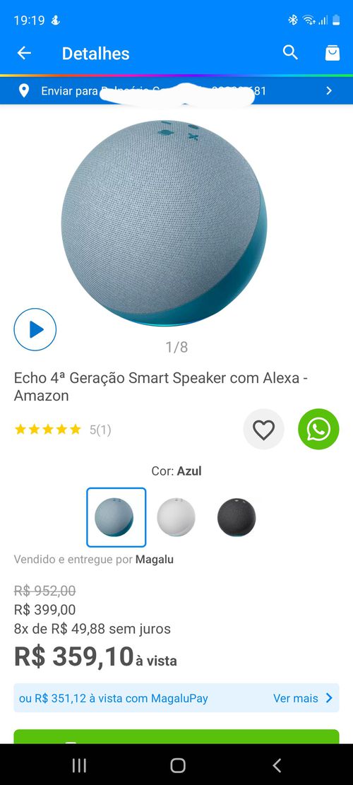 Imagem do comentário