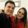 Avatar evandro_willimann