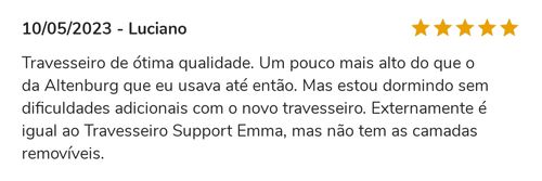 Imagem do comentário