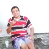 Avatar kamomelo