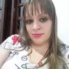 Avatar karolynadolphs