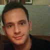 Avatar heber_capellari