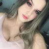 Avatar dudaalves_