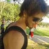 Avatar luisfelipe.batista