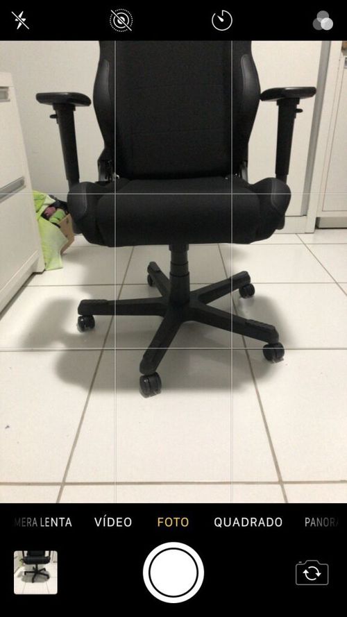 4796735-BRqej.jpg