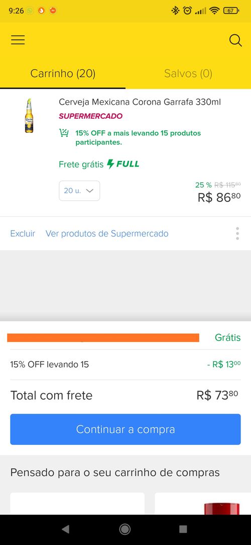 Imagem do comentário