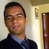 Avatar eduardo_oliveiratmk