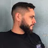 Avatar jhonyrobert