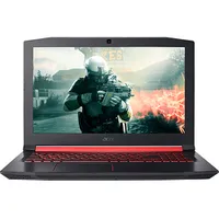 [Usuários Prime] Acer Nitro AN515-51-78D6 (7ª i7, GTX1050Ti, 16GB, W10) (AME R$3095,99)