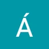 Avatar adamyssilva9564