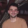 Avatar yuririghi