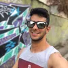 Avatar davi.fgomes