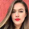 Avatar lidianegomes2101