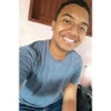 Avatar lucas_mendes4