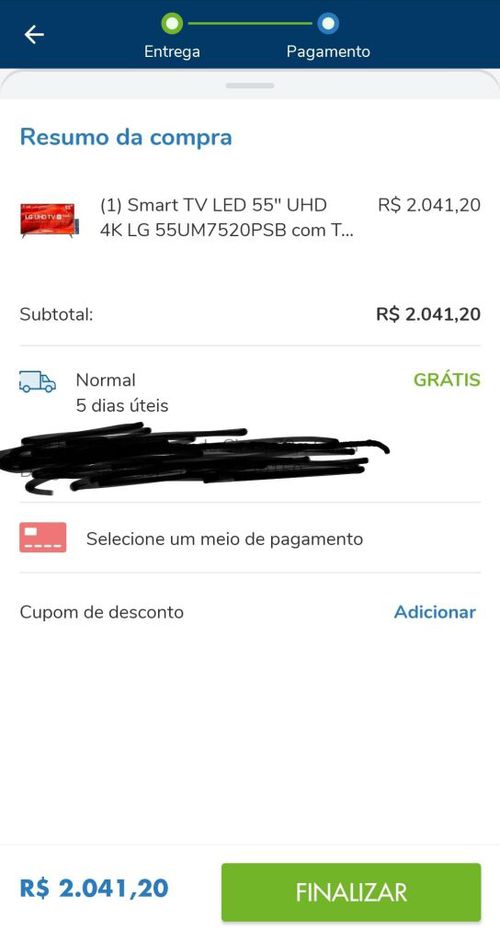 4678493-KEGcB.jpg