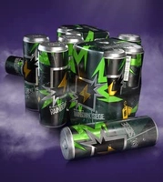 [Prime Gaming] Rainbow Six Siege - Reforço de Credibilidade de 7 Dias