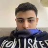 Avatar lucashl2
