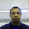 Avatar joserobertode_souza