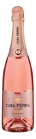 Espumante Rosé Brut Casa Perini 750 ml