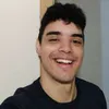 Avatar chaveshigor