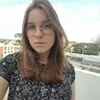Avatar juliagomes5099