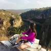 Avatar laisa_a