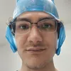 Avatar brunodlorenzo