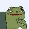Avatar amazingturtle_br