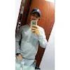 Avatar wesleyarjj