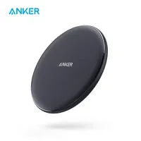 Carregador sem fio Anker 10W