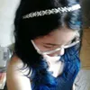 Avatar stephani_rocha