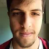 Avatar lucas.gabriel554