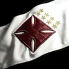 Avatar clubederegatasvascodagama