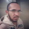Avatar samuel.oranjee