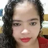 Avatar edilainegomes27