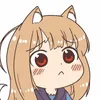 Avatar nyannyan