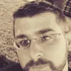 Avatar sergiotcontato